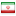 lines98.org.ua server is located in Iran